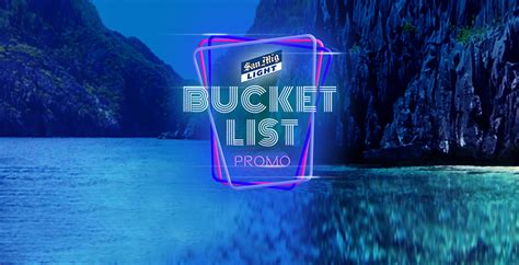pinayflix barkada|San Mig Light Para sa Mahaba.